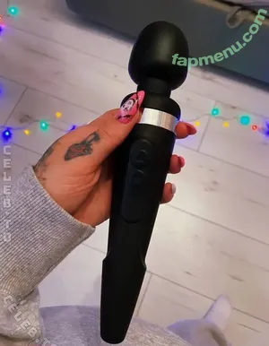 Anna Batman / Anna_Batman / Anna_Batman666 / annabatman nude photo #0060