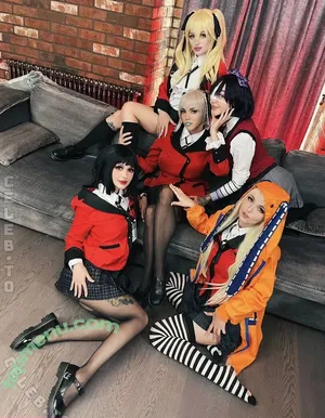 Anna Batman / Anna_Batman / Anna_Batman666 / annabatman nude photo #0064