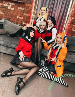 Anna Batman / Anna_Batman / Anna_Batman666 / annabatman nude photo #0065