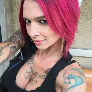 Anna Bell Peaks / annabellpeaksxx nude photo #0194