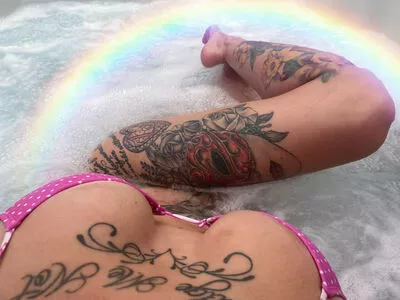 Anna Bell Peaks / annabellpeaksxx nude photo #0209