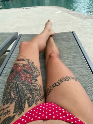 Anna Bell Peaks / annabellpeaksxx nude photo #0210