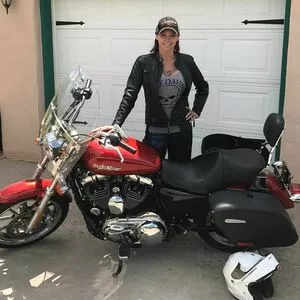 Anna Bell Peaks / annabellpeaksxx nude photo #0224