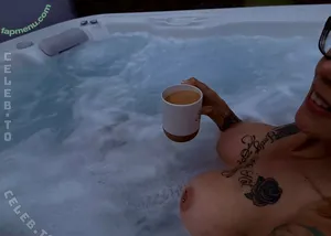 Anna Bell Peaks / annabellpeaksxx nude photo #0563