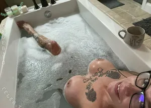 Anna Bell Peaks / annabellpeaksxx nude photo #0564