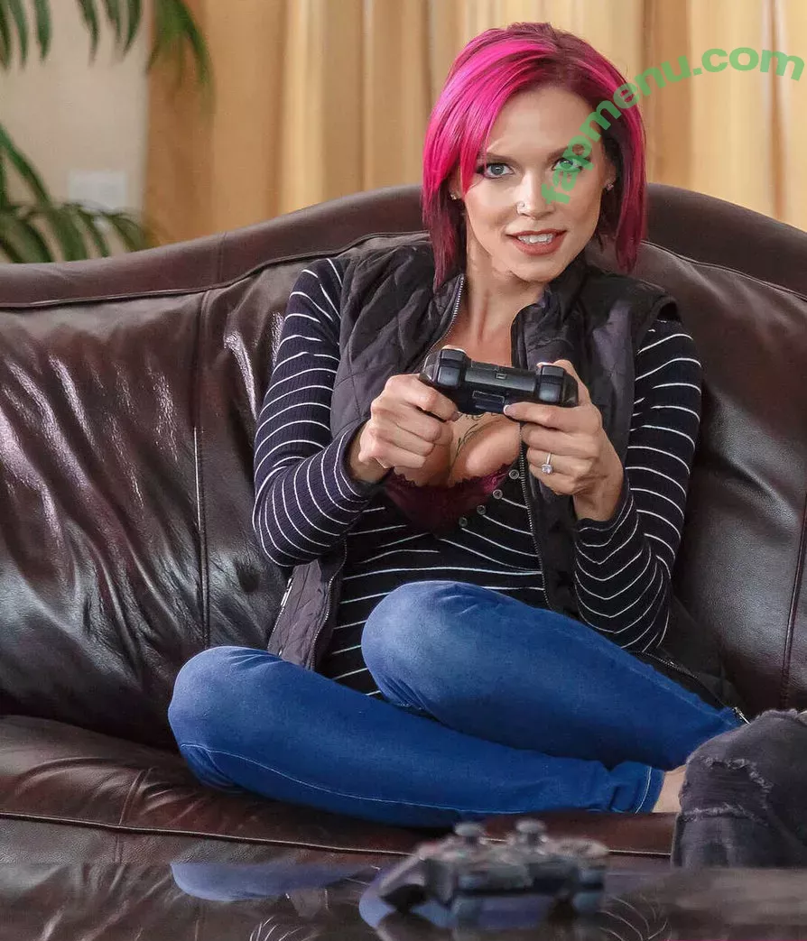 Anna Bell Peaks nude photo #0021 (annabellpeaksxx)