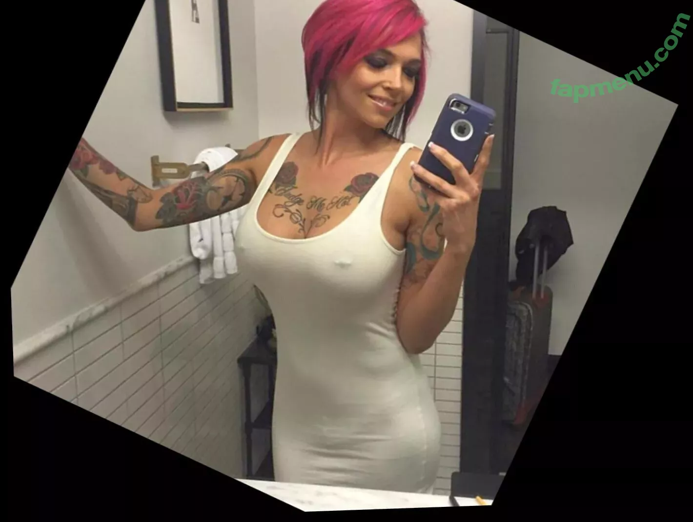 Anna Bell Peaks nude photo #0031 (annabellpeaksxx)