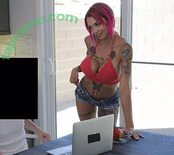 Anna Bell Peaks nude photo #0048 (annabellpeaksxx)