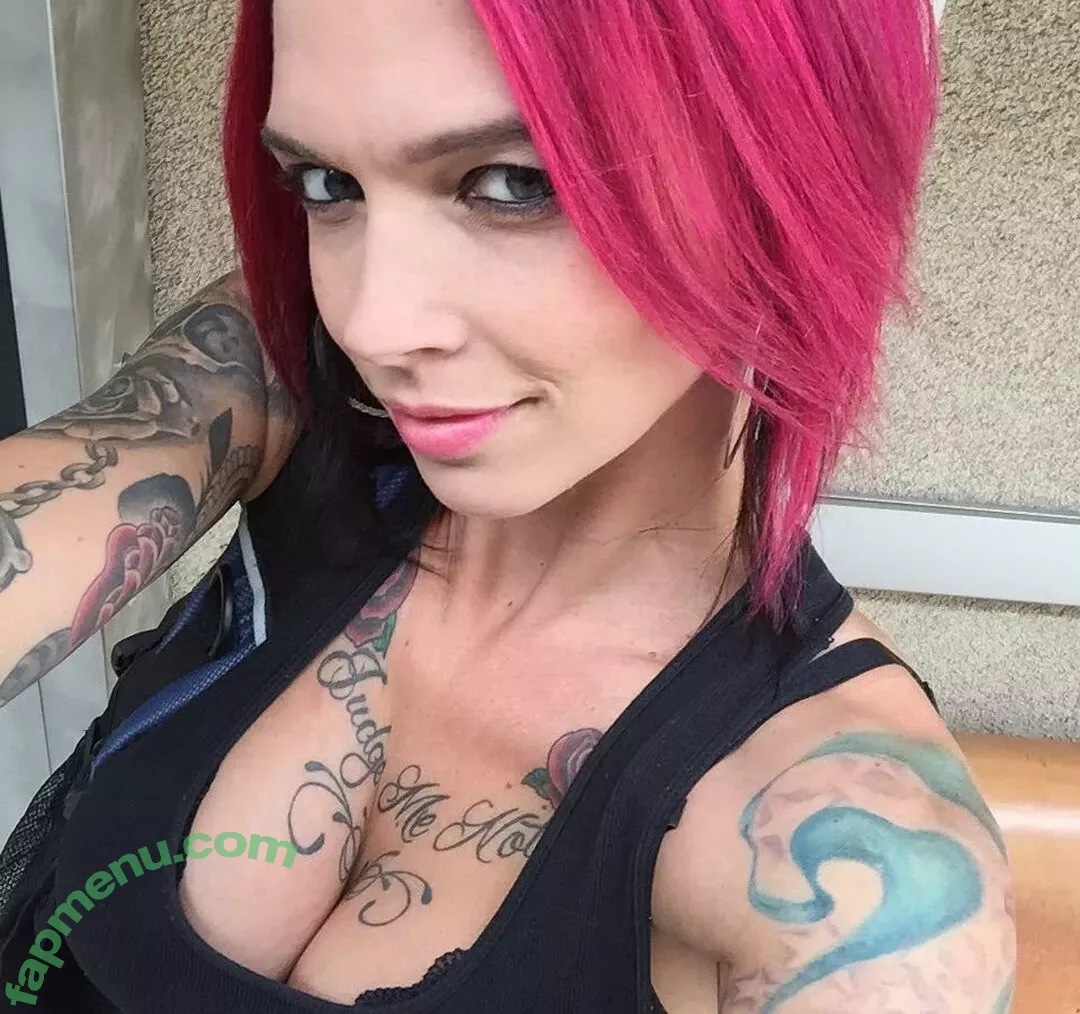 Anna Bell Peaks nude photo #0194 (annabellpeaksxx)