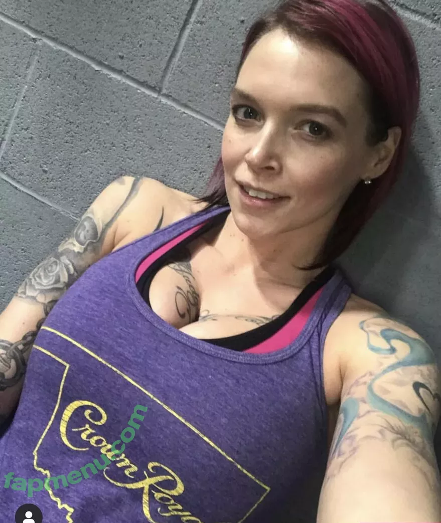 Anna Bell Peaks nude photo #0197 (annabellpeaksxx)