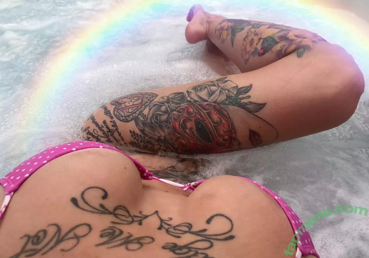 Anna Bell Peaks nude photo #0209 (annabellpeaksxx)