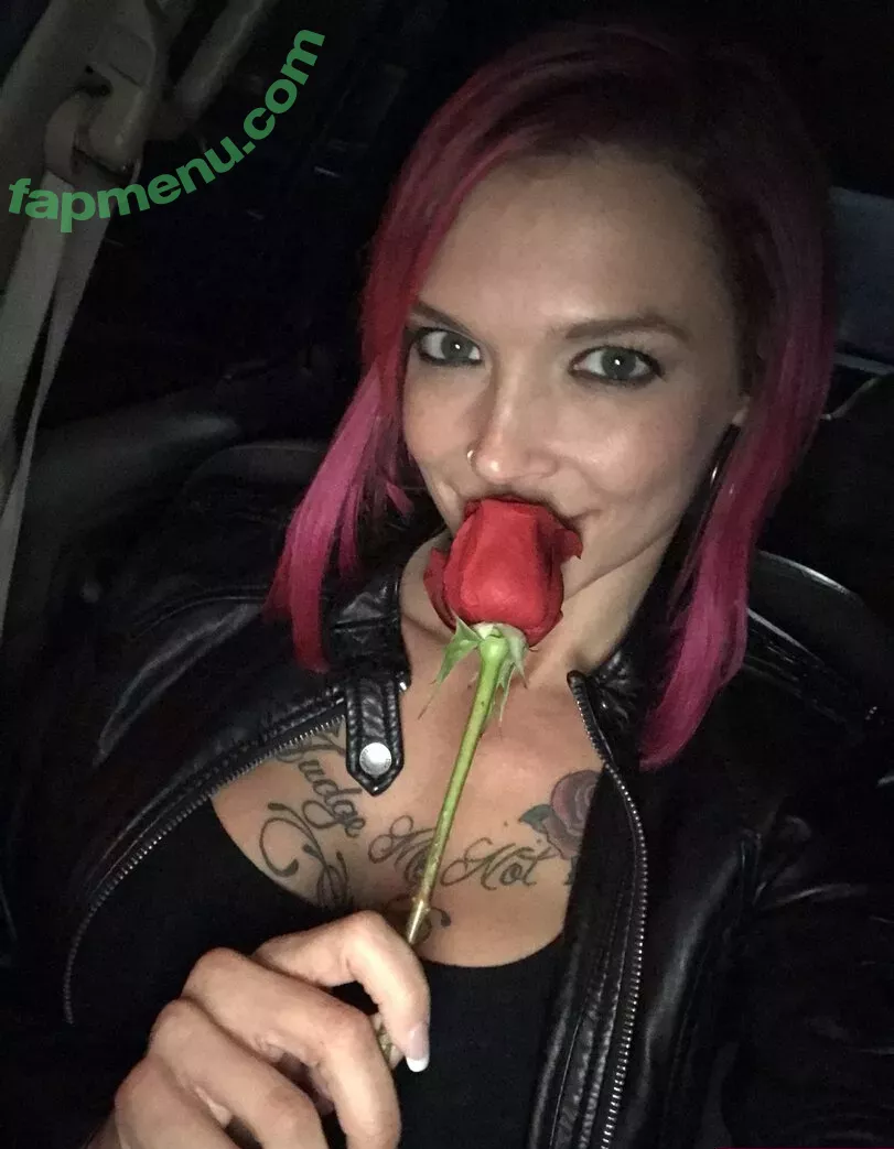 Anna Bell Peaks nude photo #0213 (annabellpeaksxx)