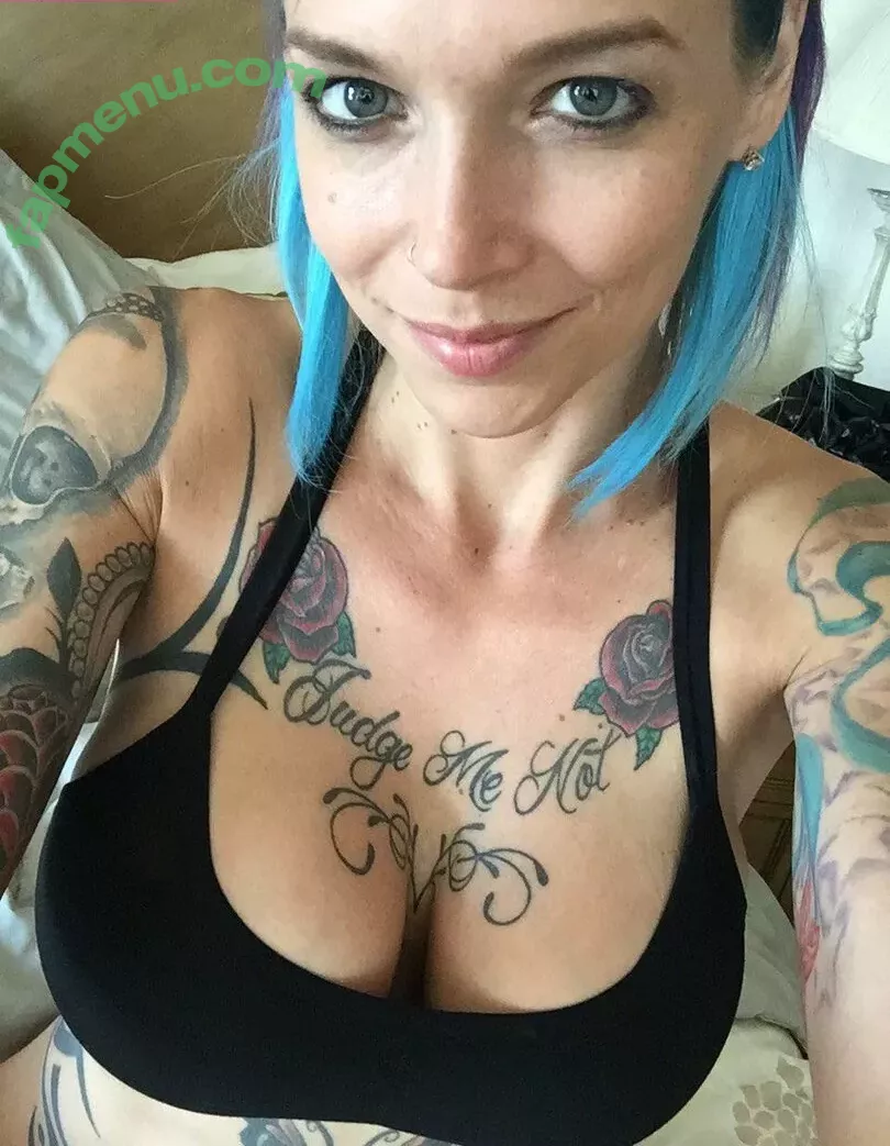 Anna Bell Peaks nude photo #0222 (annabellpeaksxx)