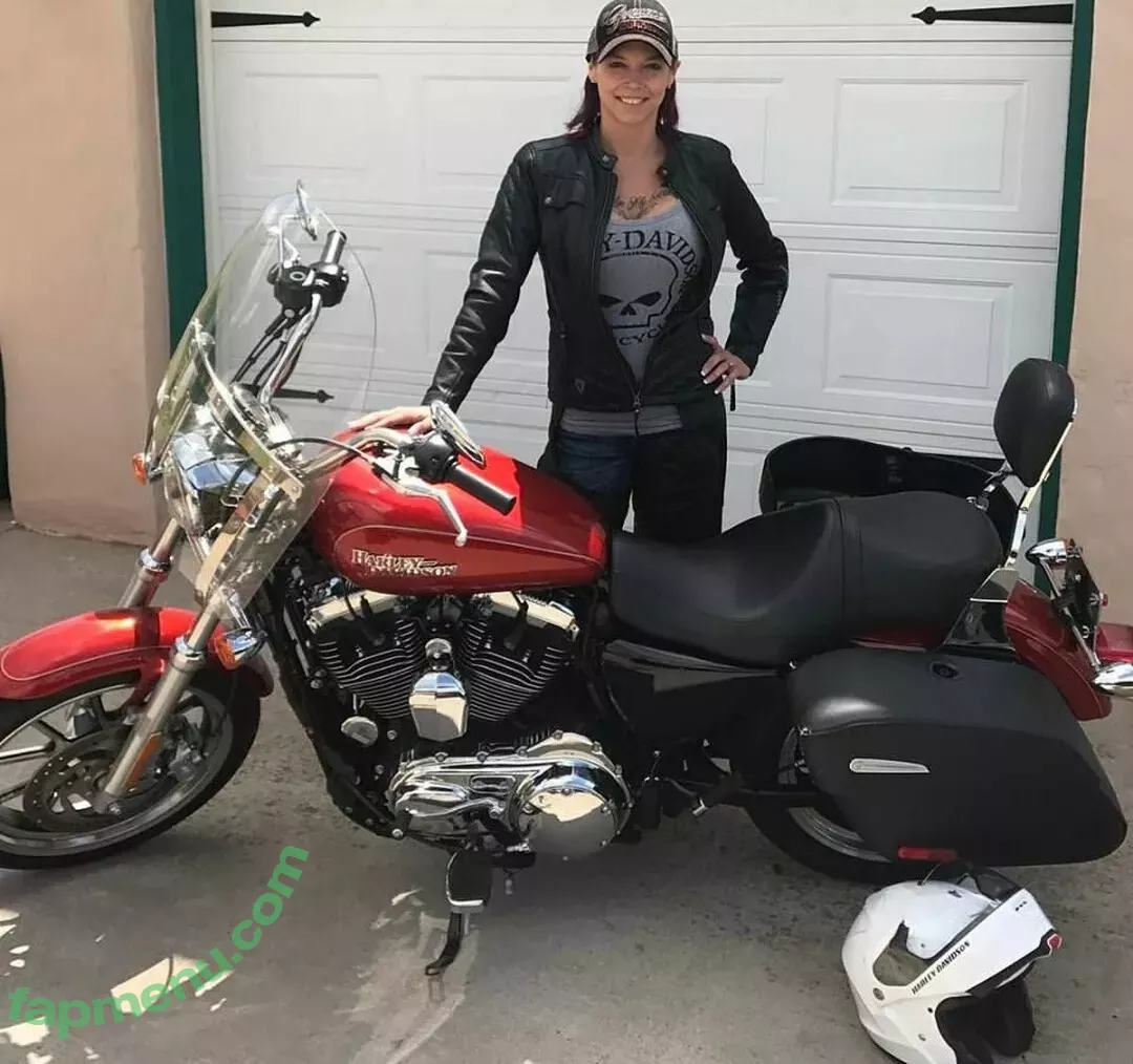 Anna Bell Peaks nude photo #0224 (annabellpeaksxx)