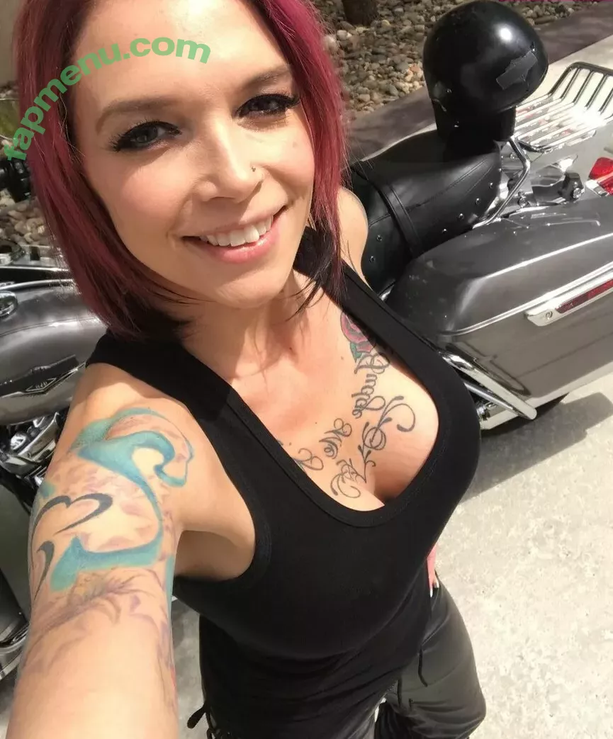 Anna Bell Peaks nude photo #0228 (annabellpeaksxx)