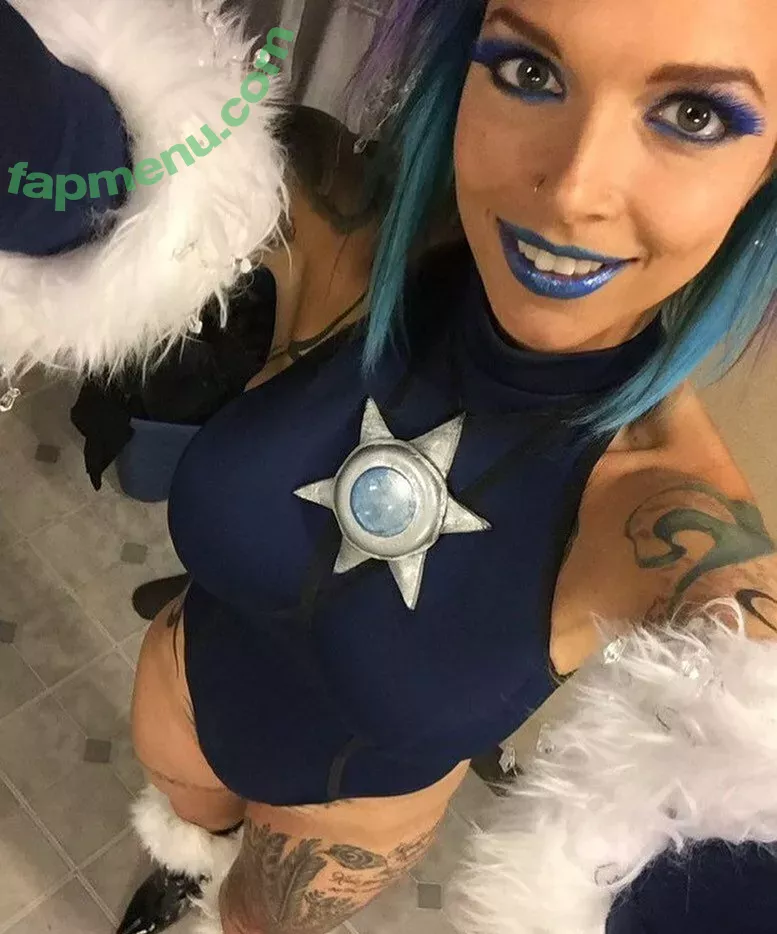 Anna Bell Peaks nude photo #0229 (annabellpeaksxx)