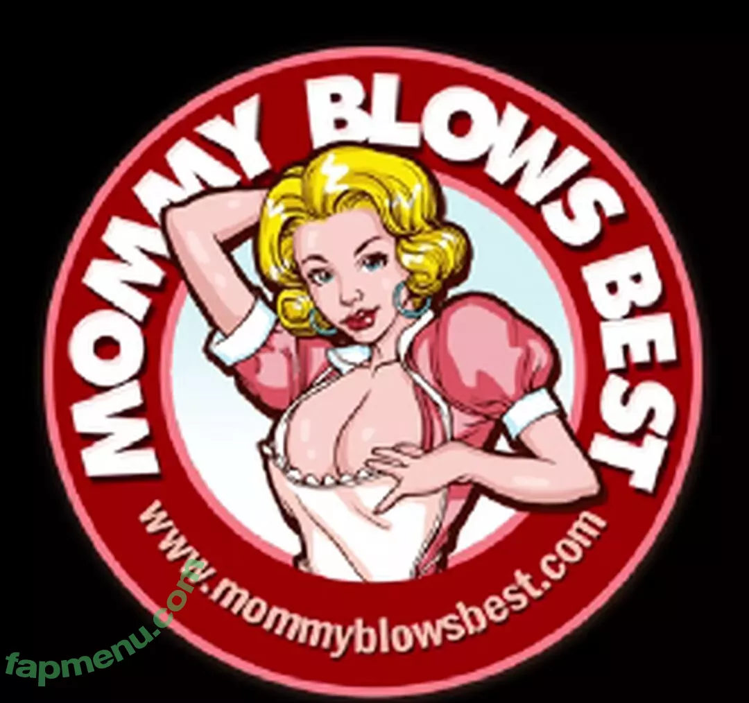 Anna Bell Peaks nude photo #0274 (annabellpeaksxx)