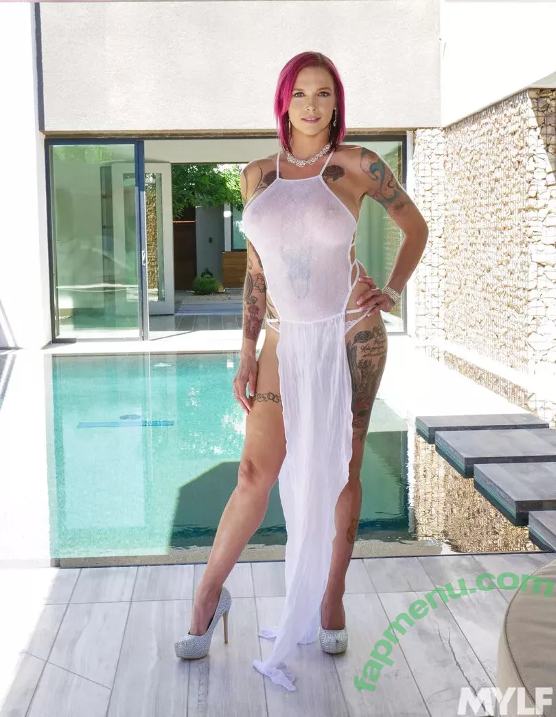 Anna Bell Peaks nude photo #0327 (annabellpeaksxx)