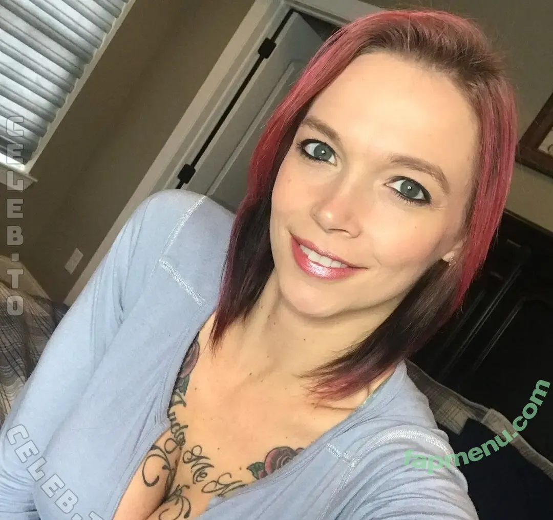 Anna Bell Peaks nude photo #0547 (annabellpeaksxx)