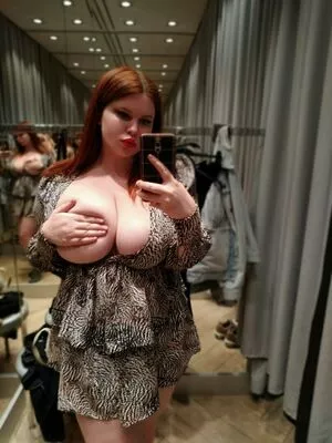 Anna Bernadi / AnnaBernadina / BernadiAnna / anna_bernadi / annabernadi nude photo #0010