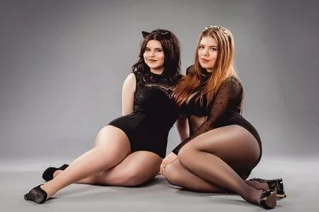 Anna Bernadi / AnnaBernadina / BernadiAnna / anna_bernadi / annabernadi nude photo #0034