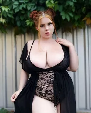 Anna Bernadi / AnnaBernadina / BernadiAnna / anna_bernadi / annabernadi nude photo #0050