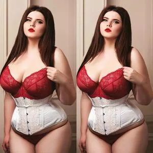 Anna Bernadi / AnnaBernadina / BernadiAnna / anna_bernadi / annabernadi nude photo #0055