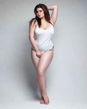 Anna Bernadi / AnnaBernadina / BernadiAnna / anna_bernadi / annabernadi nude photo #0057