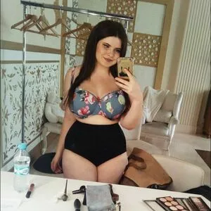 Anna Bernadi / AnnaBernadina / BernadiAnna / anna_bernadi / annabernadi nude photo #0062