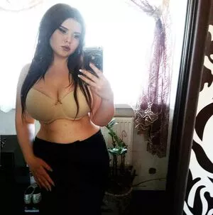 Anna Bernadi / AnnaBernadina / BernadiAnna / anna_bernadi / annabernadi nude photo #0063