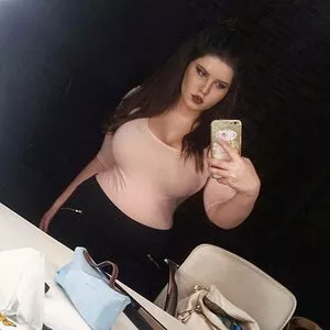 Anna Bernadi / AnnaBernadina / BernadiAnna / anna_bernadi / annabernadi nude photo #0065