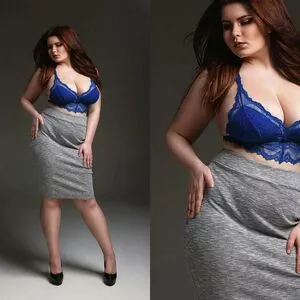 Anna Bernadi / AnnaBernadina / BernadiAnna / anna_bernadi / annabernadi nude photo #0068