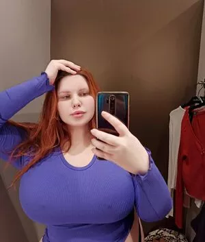 Anna Bernadi / AnnaBernadina / BernadiAnna / anna_bernadi / annabernadi nude photo #0088