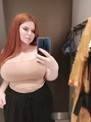 Anna Bernadi / AnnaBernadina / BernadiAnna / anna_bernadi / annabernadi nude photo #0095