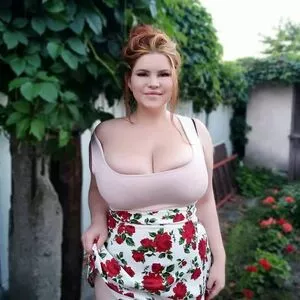 Anna Bernadi / AnnaBernadina / BernadiAnna / anna_bernadi / annabernadi nude photo #0114