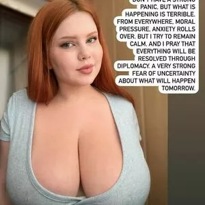 Anna Bernadi / AnnaBernadina / BernadiAnna / anna_bernadi / annabernadi nude photo #0117