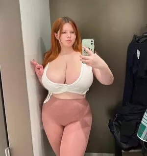 Anna Bernadi / AnnaBernadina / BernadiAnna / anna_bernadi / annabernadi nude photo #0122