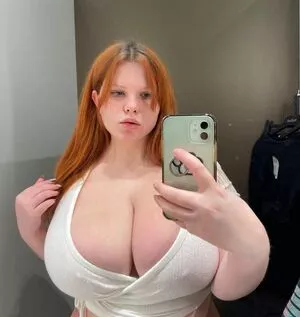 Anna Bernadi / AnnaBernadina / BernadiAnna / anna_bernadi / annabernadi nude photo #0123