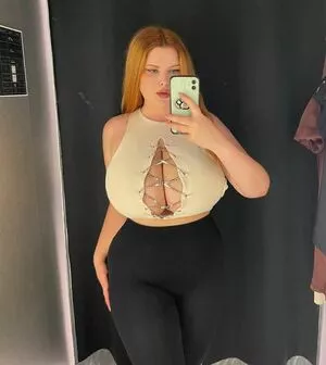 Anna Bernadi / AnnaBernadina / BernadiAnna / anna_bernadi / annabernadi nude photo #0152