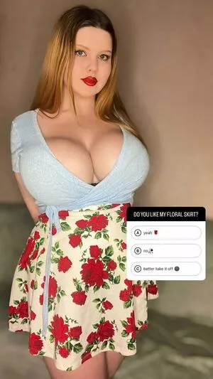 Anna Bernadi / AnnaBernadina / BernadiAnna / anna_bernadi / annabernadi nude photo #0191