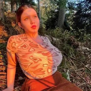 Anna Bernadi / AnnaBernadina / BernadiAnna / anna_bernadi / annabernadi nude photo #0194