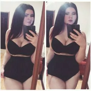 Anna Bernadi / AnnaBernadina / BernadiAnna / anna_bernadi / annabernadi nude photo #0197