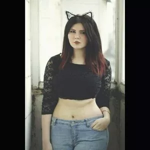 Anna Bernadi / AnnaBernadina / BernadiAnna / anna_bernadi / annabernadi nude photo #0198