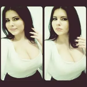 Anna Bernadi / AnnaBernadina / BernadiAnna / anna_bernadi / annabernadi nude photo #0199