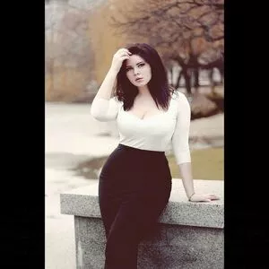 Anna Bernadi / AnnaBernadina / BernadiAnna / anna_bernadi / annabernadi nude photo #0200