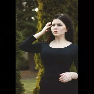 Anna Bernadi / AnnaBernadina / BernadiAnna / anna_bernadi / annabernadi nude photo #0201