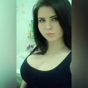 Anna Bernadi / AnnaBernadina / BernadiAnna / anna_bernadi / annabernadi nude photo #0202