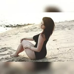 Anna Bernadi / AnnaBernadina / BernadiAnna / anna_bernadi / annabernadi nude photo #0204