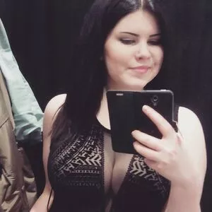 Anna Bernadi / AnnaBernadina / BernadiAnna / anna_bernadi / annabernadi nude photo #0206