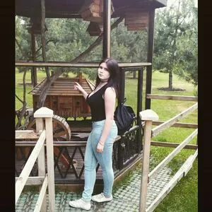 Anna Bernadi / AnnaBernadina / BernadiAnna / anna_bernadi / annabernadi nude photo #0207